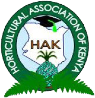 Horticultural Association of Kenya